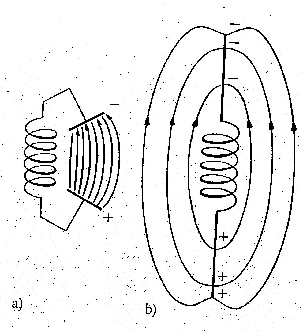 bild1.jpg (134199 bytes)