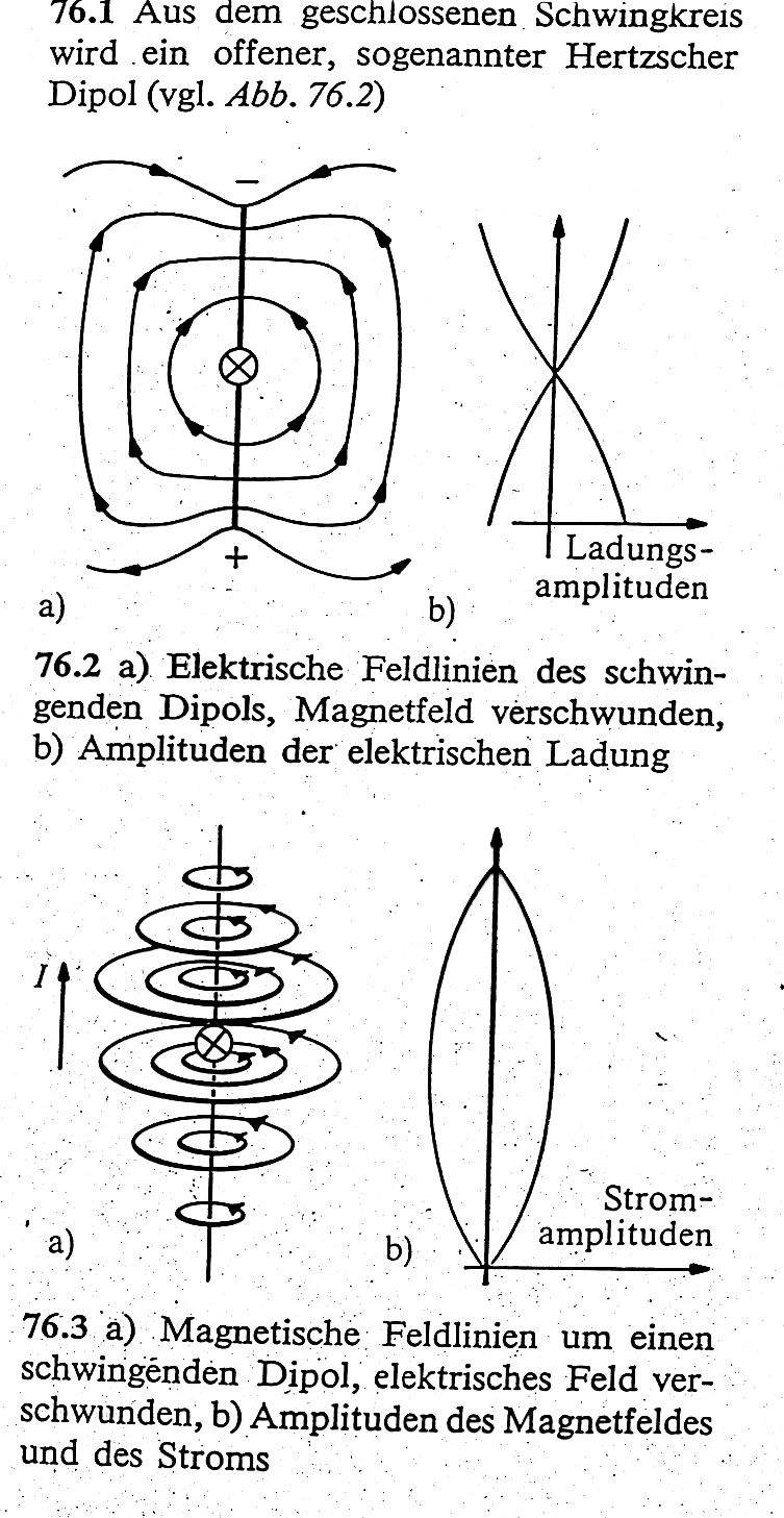 bild2.jpg (185918 bytes)