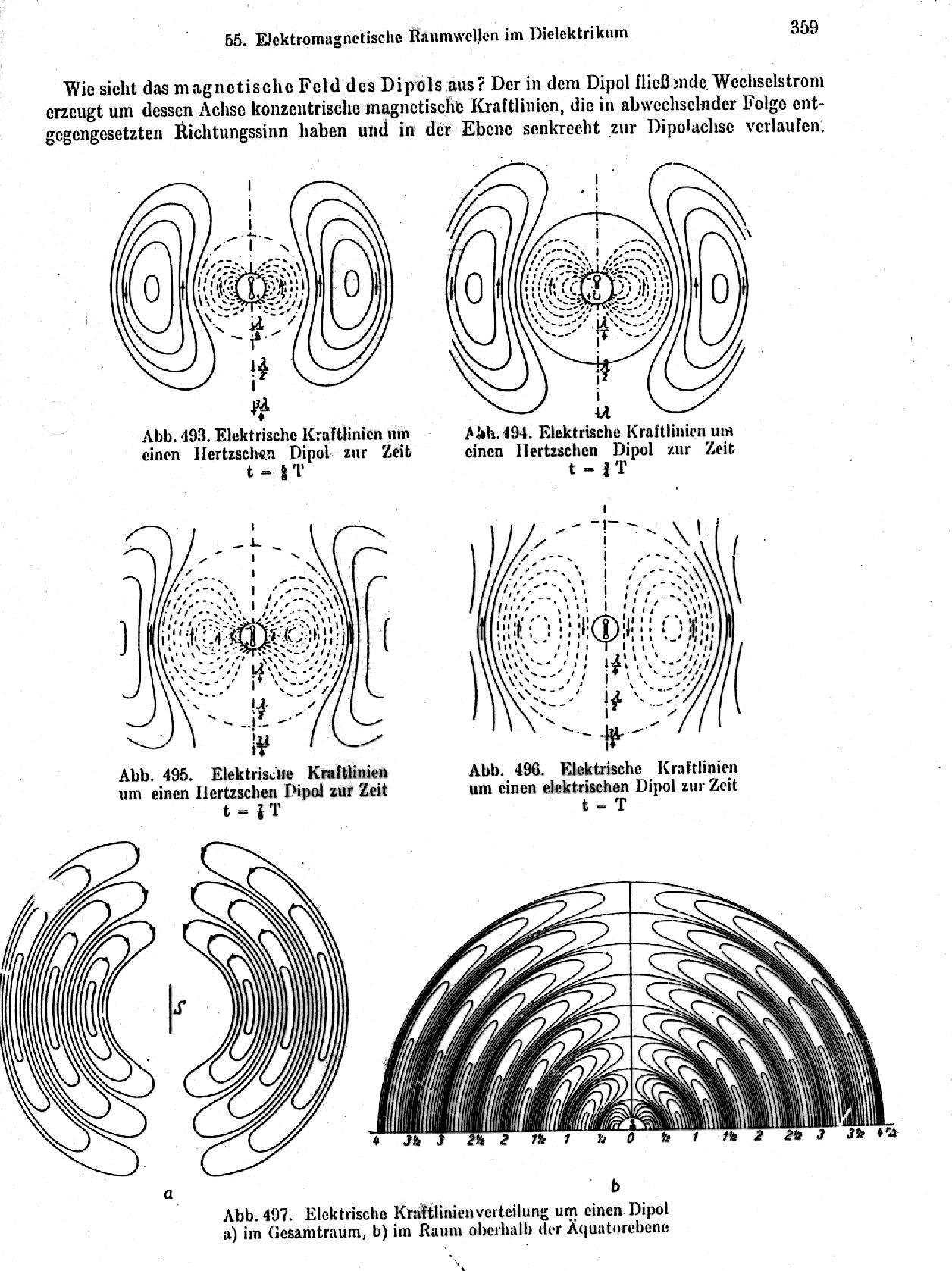 bild3.jpg (351432 bytes)