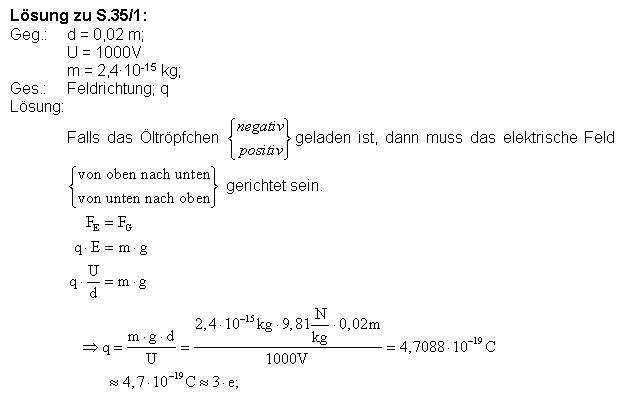 bild1.jpg (20671 bytes)