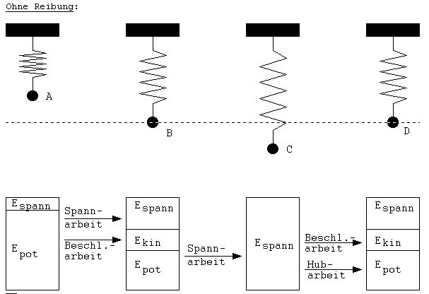 bild3.jpg (32301 bytes)