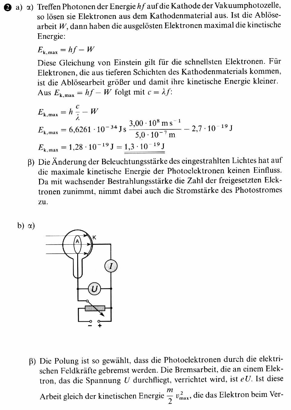 bild25.jpg (108806 bytes)